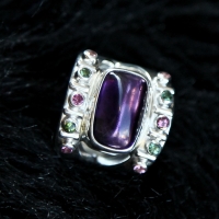 ring_purple1