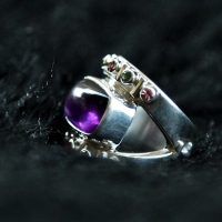 ring_purple2