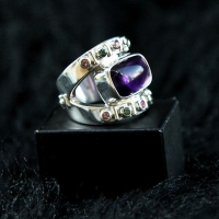 ring_purple3